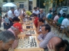 Rapides Arenys de Munt 2008 059.jpg